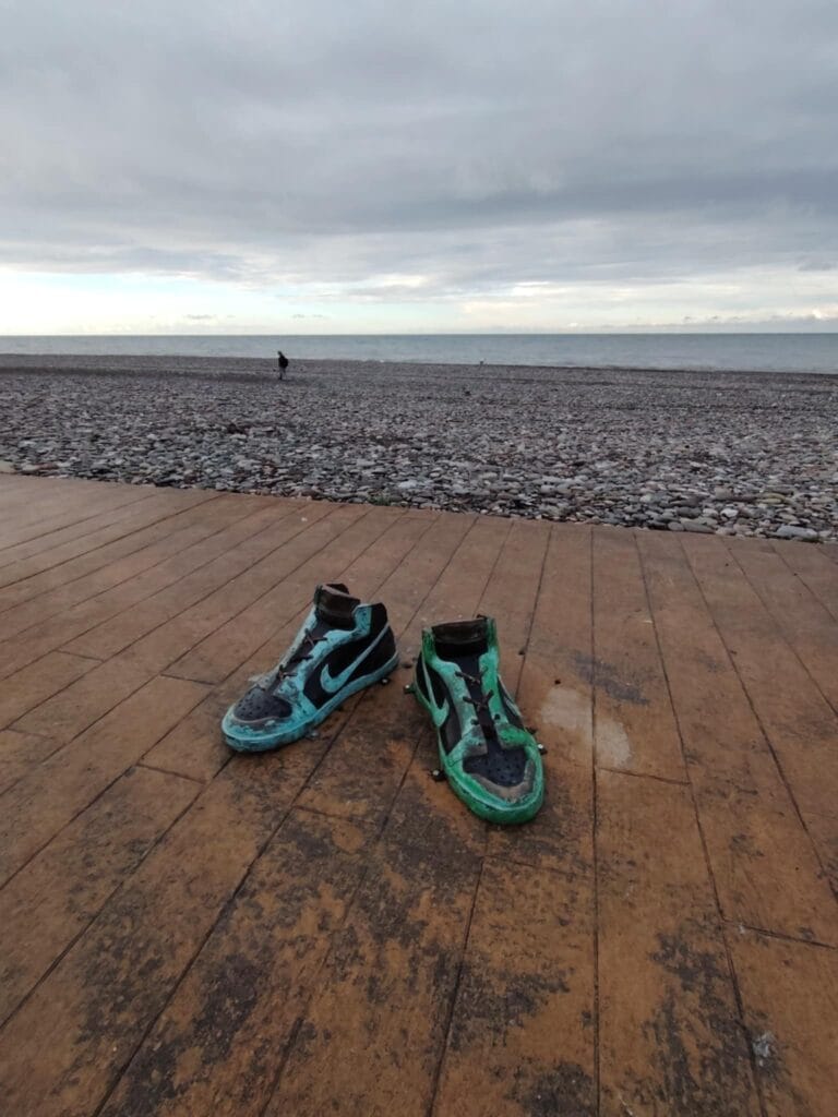 31 octombrie este Ziua internațională a Mării Negre