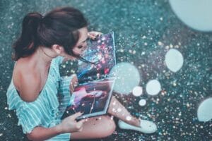 De ce totuşi ne temem de ceea ce nu ȋnţelegem?