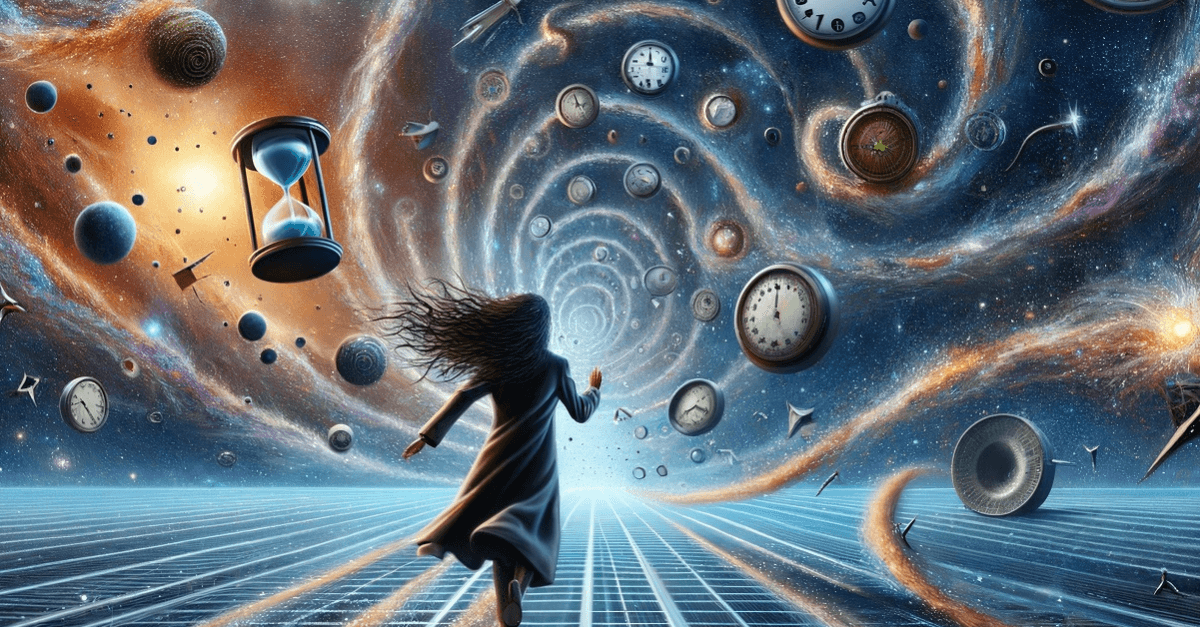 Recomandări practice pentru a-ți îmbunătăți percepția despre viață