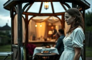 Strategii pentru adaptarea la indiferența celorlalți