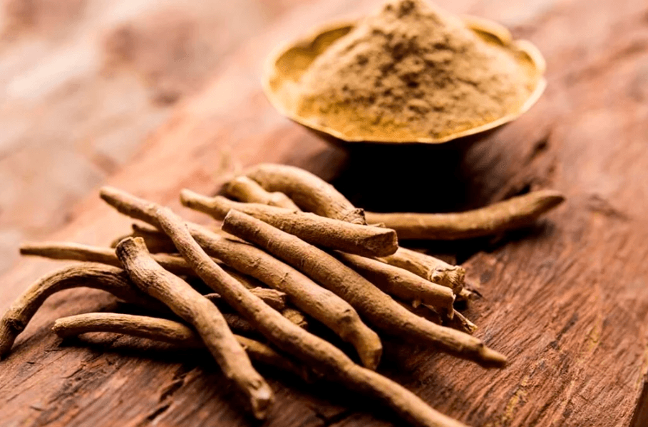 Remedii naturiste și recoamandări pentru ameliorarea suprasolicitării