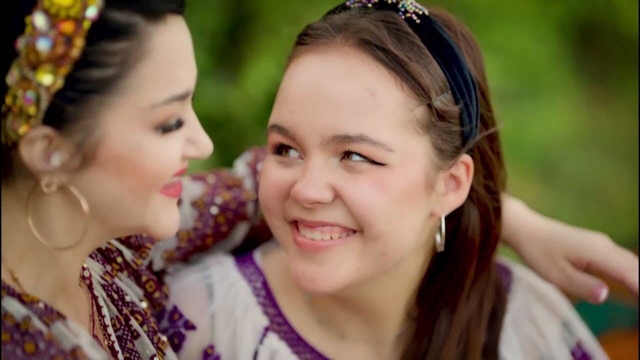 Dorul de mamă, o emoție profundă și universală