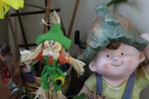 Acceptă-ţi individualitatea şi fă din mândrie aliatul tău