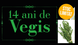 Beneficiile cimbrului și câteva rețete recomandate de bucătari