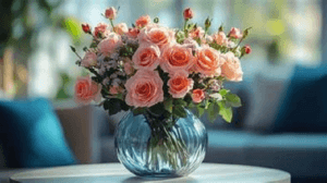 Meditația de conștientizare și pașii pentru a o practica. Să ai inspirație!