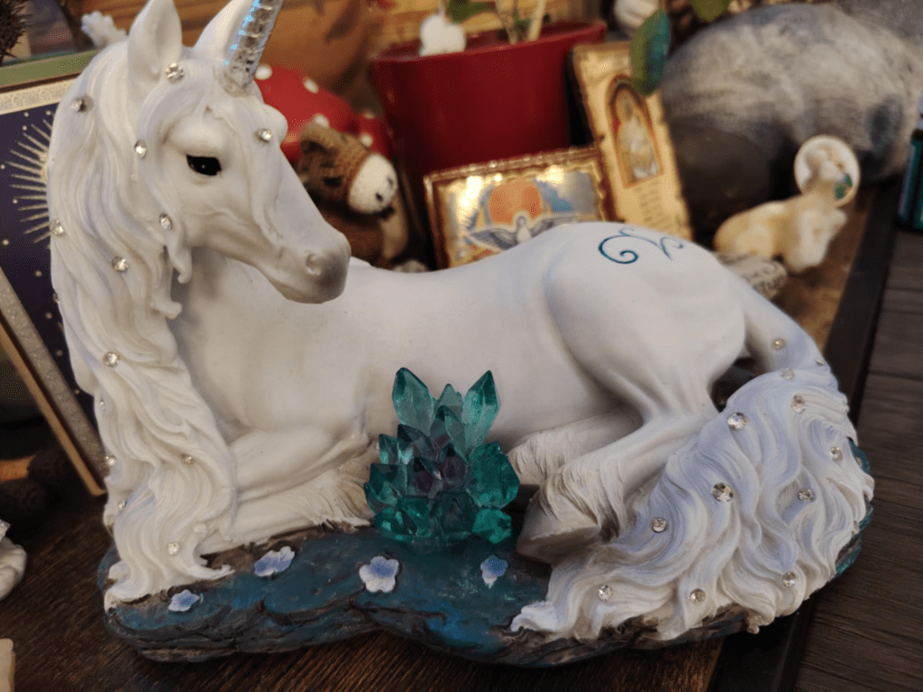 Eşti pe calea sensibilităţii? Cum ar fi să-ţi asumi mai des stările de acceptare