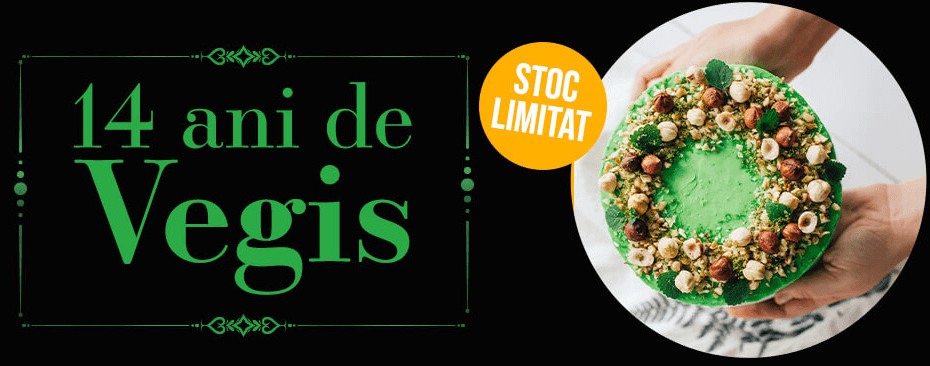 Beneficiile cimbrului și câteva rețete recomandate de bucătari