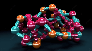 Mioglobina … un plus de oxigen