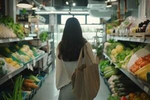 Foamea, ca dorință intensă, stimulează motivația și inițiativa personală