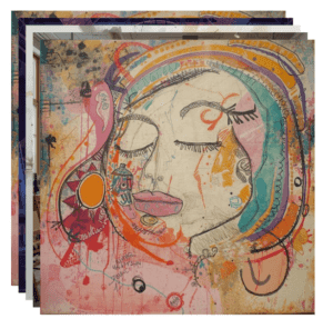 De ce ne place sǎ ne victimizǎm ȋn loc sǎ ne simţim liberi?