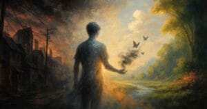 Cum să-ți recunoști și să-ți apreciezi propria valoare