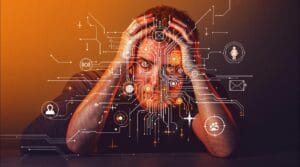 De ce tindem să nu fim niciodată complet mulțumiți?