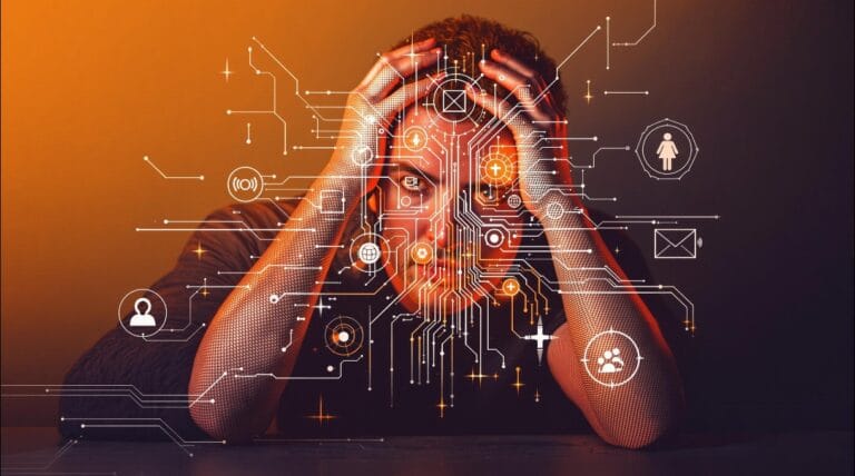 De ce tindem să nu fim niciodată complet mulțumiți?