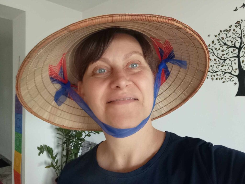 Adevărul te va elibera … doar dacǎ ȋi permiţi! Pune orice la ȋndoială şi cercetează