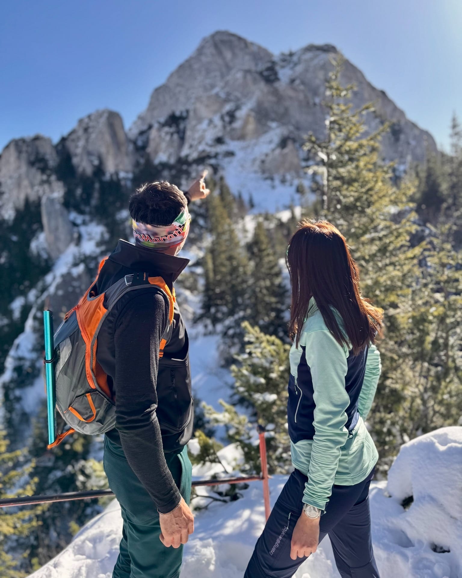 645763364 1500943135374413 8357683620853926836 n