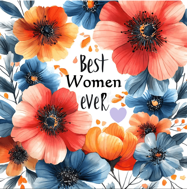 Feminitatea ascunsă. (Re)descoperă esența și trăiește autentic