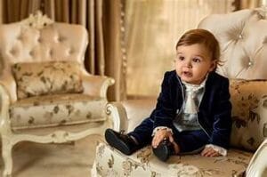 O zi deosebită vine din modul în care alegi să o trăiești și să o percepi. Dacă treci prin iad, continuă