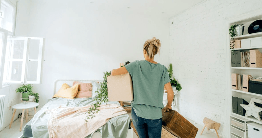 Sfaturi pentru a inspira schimbarea în viața ta. Mici schimbări în fiecare zi