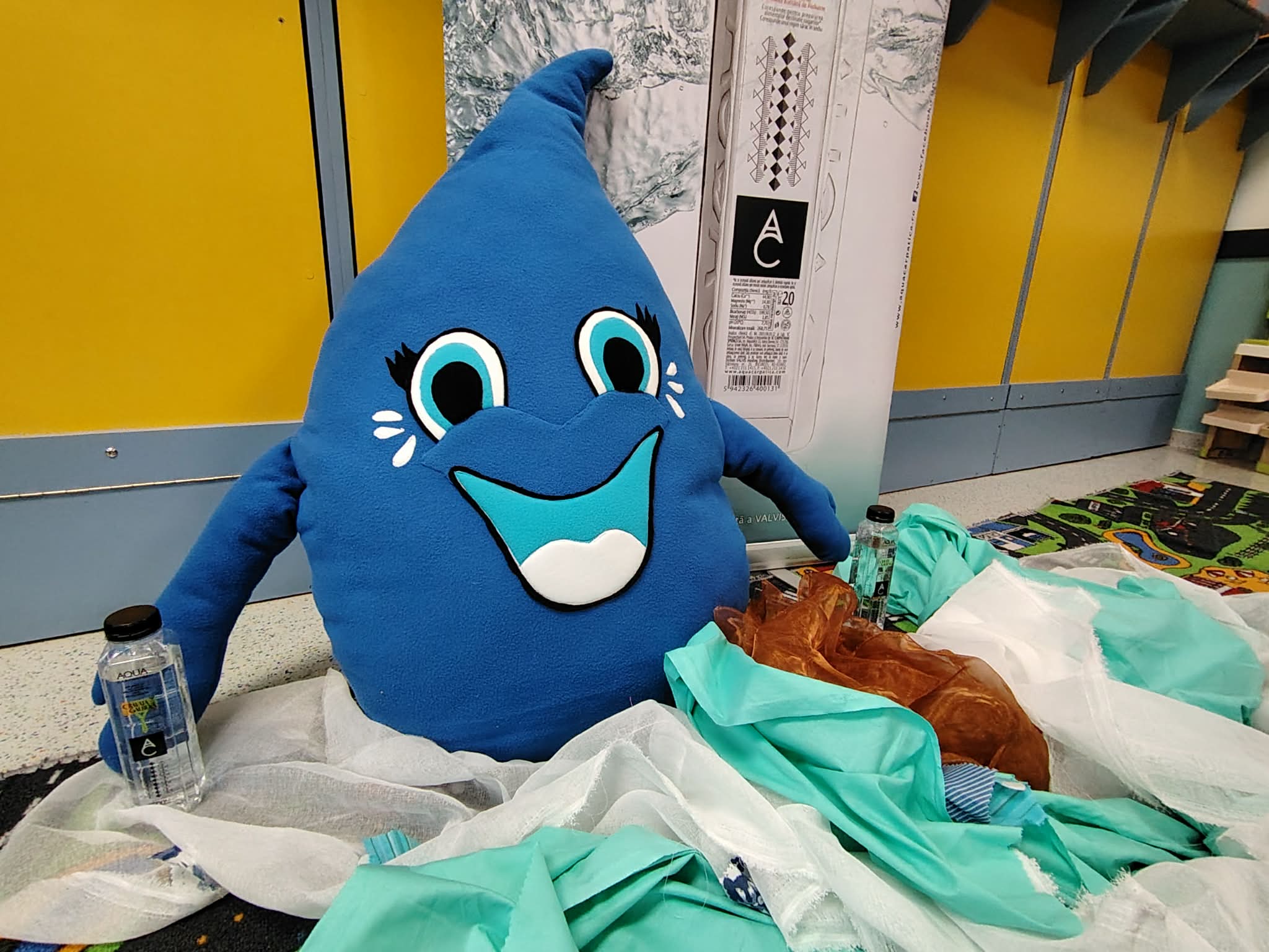 apaaaa