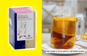 Zâmbetul, o oglindă a nivelului de confort al individului cu sine însuși