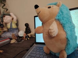 Amplifică lucrurile benefice și pozitive din viața ta