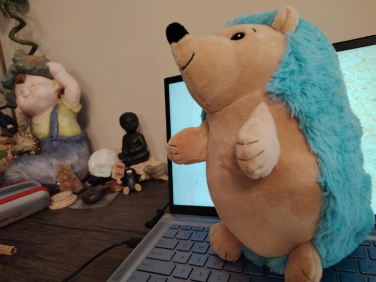 Amplifică lucrurile benefice și pozitive din viața ta