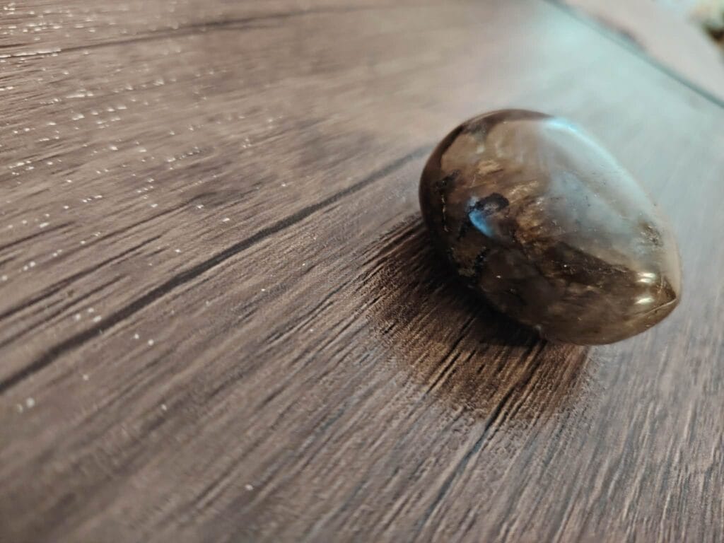 De ce ne place să ne dăm cu părerea şi cum să nu mai luăm lucrurile atât de personal