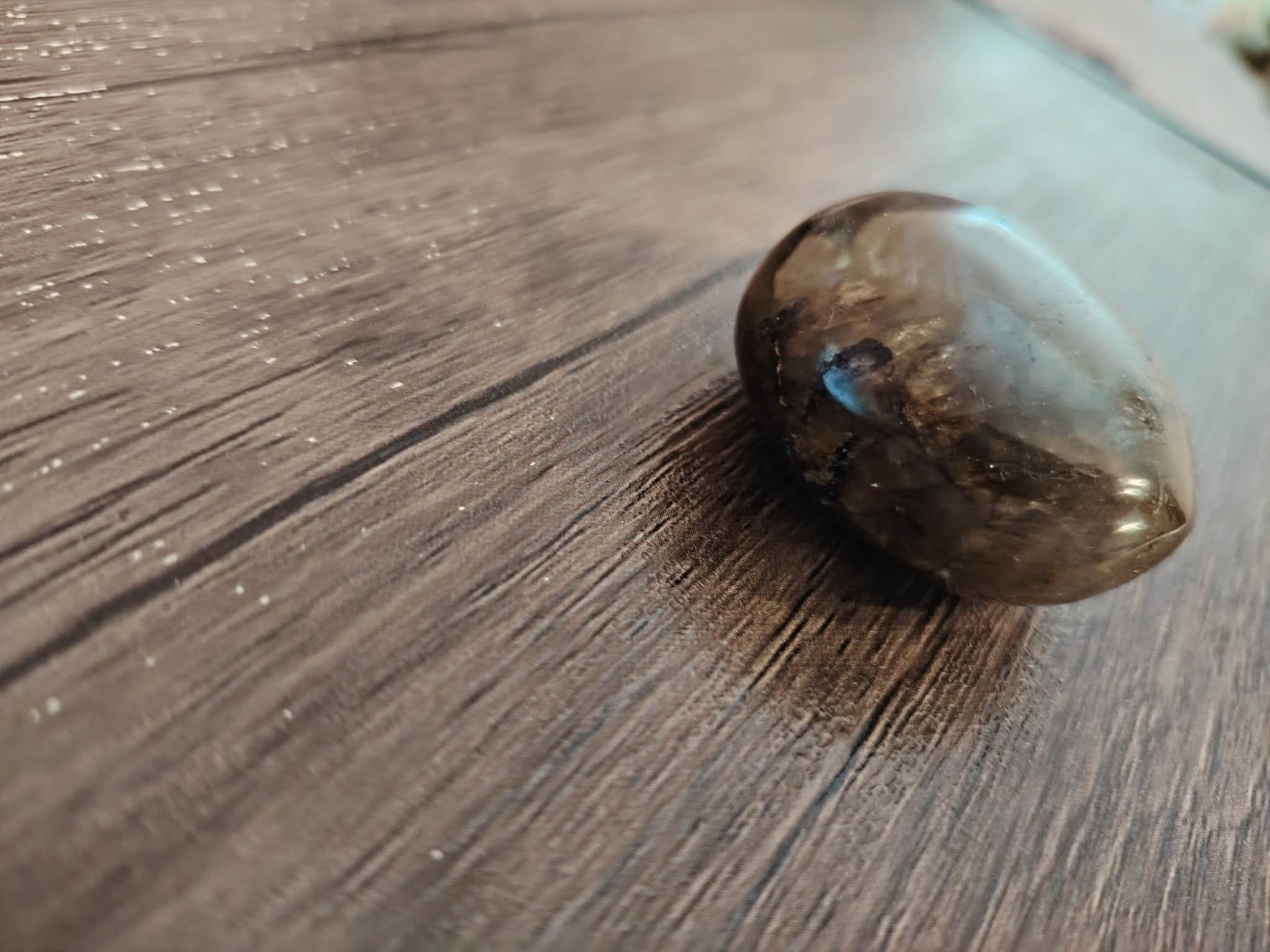 De ce ne place să ne dăm cu părerea şi cum să nu mai luăm lucrurile atât de personal