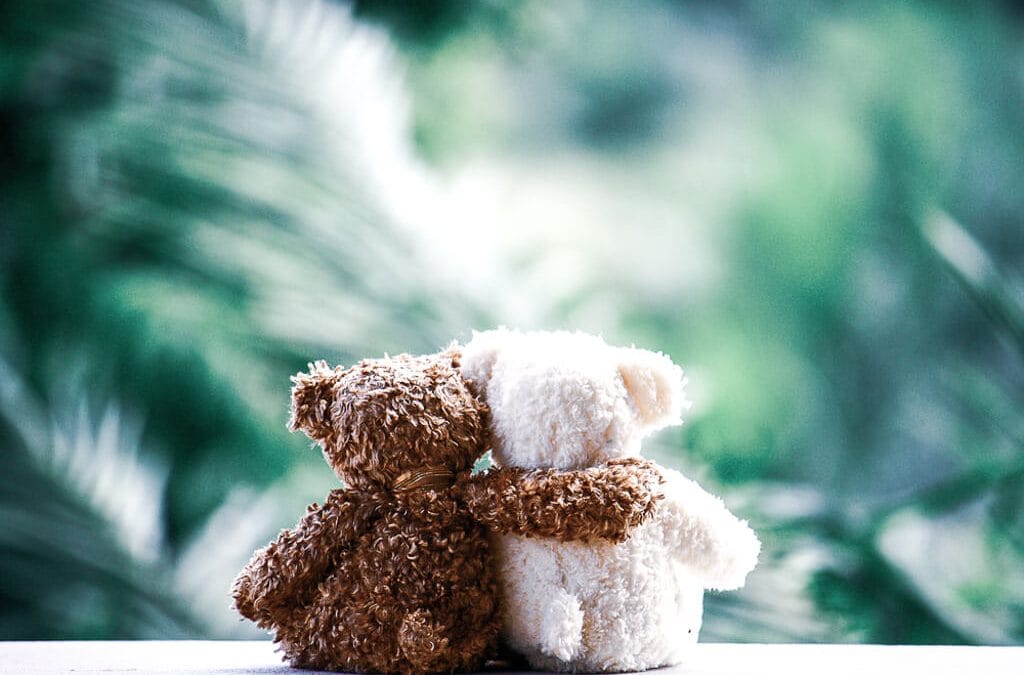 8 secunde care-ți pot schimba viața și te eliberează de tensiune