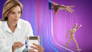 Cum îți poți da seama dacă stăpânești într-adevăr arta persuasiunii?