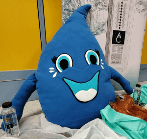 Unde apa curge, egalitatea crește. Relația dintre apă, femei și egalitatea de gen: 22 martie, Ziua Mondială a apei