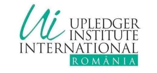"Introducere în Terapia Energetică Manuală", un CURS fascinant alături de Dr. Kerry D’Ambrogio, 23-24 Aprilie