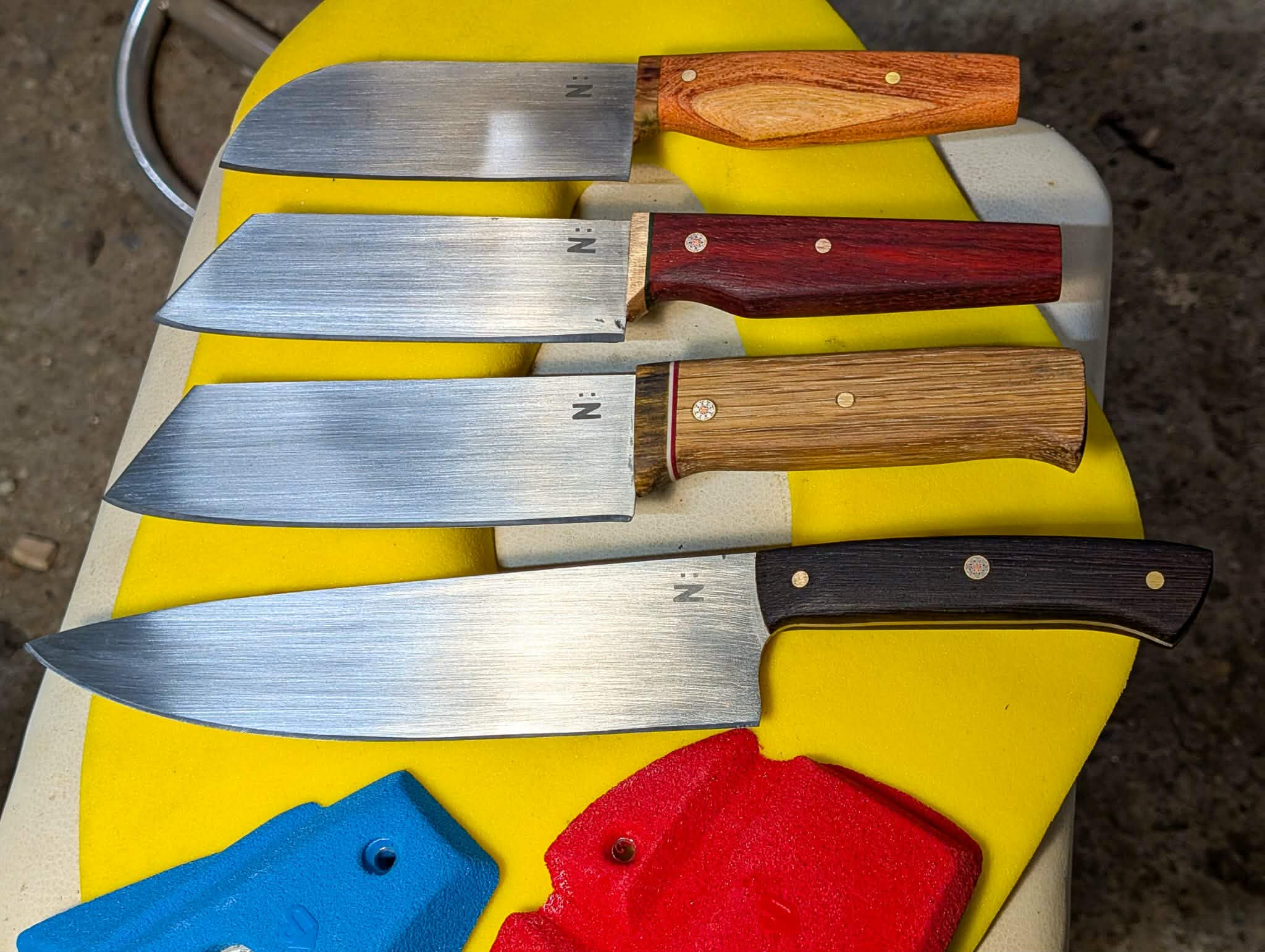 188e1377 bf79 4239 9df5 0d114a924b88