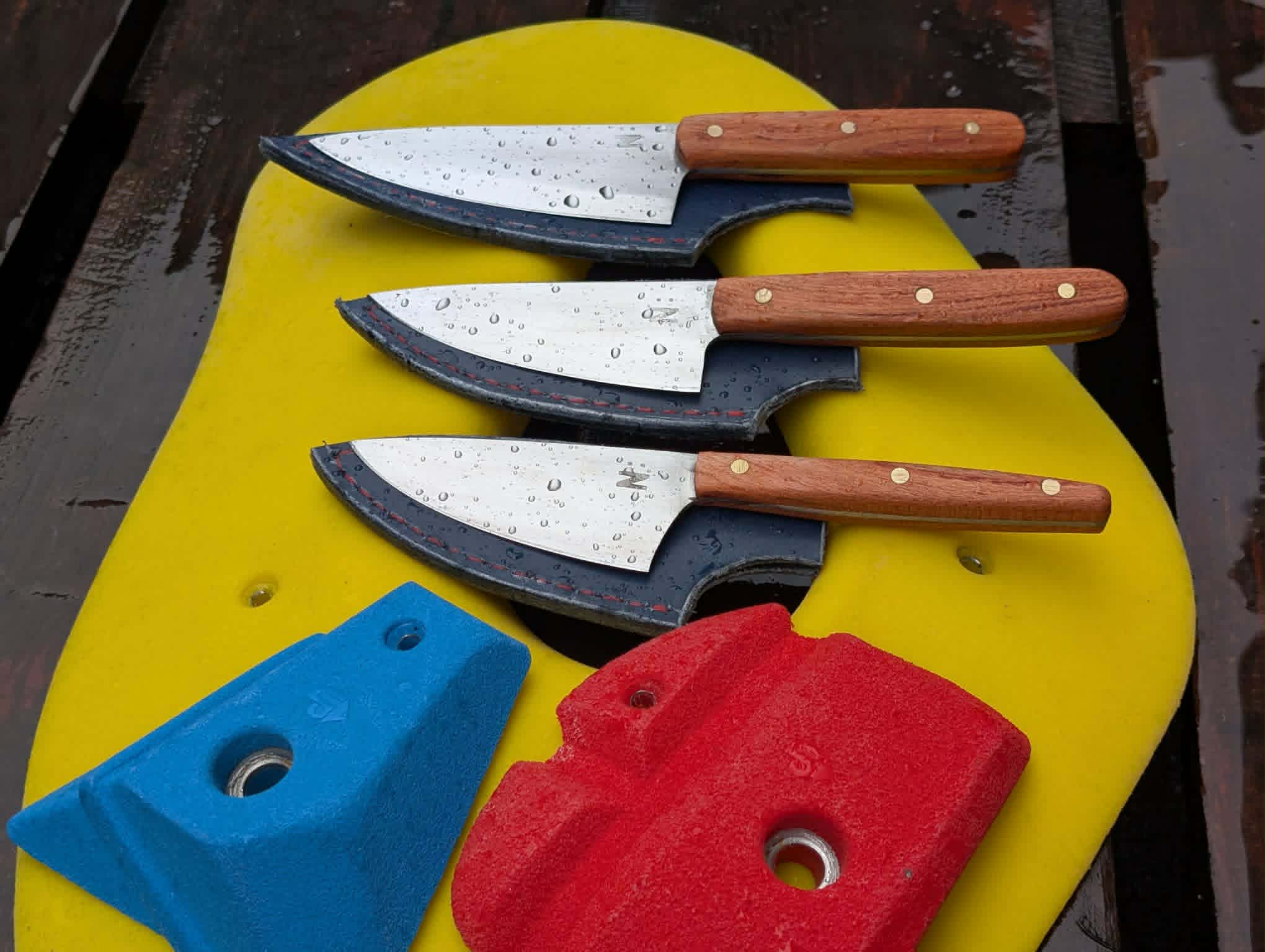 956ee9cc b940 49bc b815 5bbb2a54f195