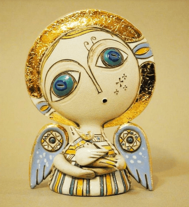 Cum să mergi pe cărarea ta, cu inima deschisă. Drumul către altruism trece prin Ego