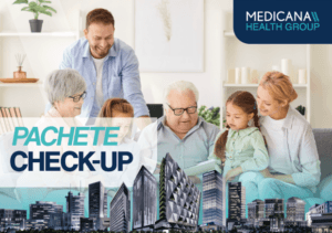 Crezi că ești bine? Adevărul despre bolile care nu dor