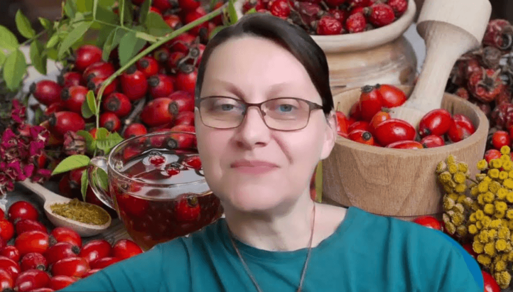 Simţi agitația minții? Trezeşte-te şi ia inițiativă