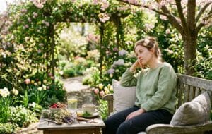 Oboseala de primăvară. Cauze și remedii naturale eficiente