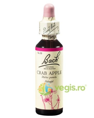 crab apple mar paduret crab apple mar paduret