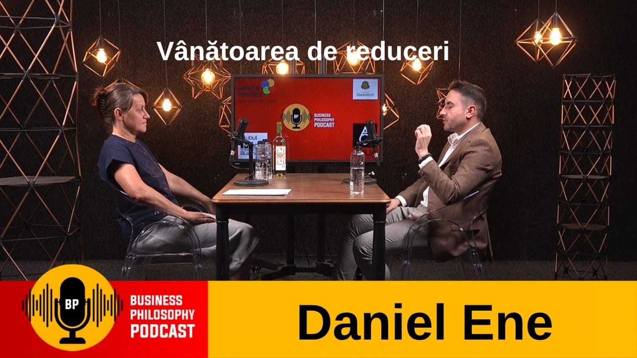 Marketingul pentru femei e într-un fel, cel pentru bărbați e altfel Marketingul pentru femei e într-un fel, cel pentru bărbați e altfel